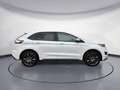 Ford Edge 2.0 TDCi Bi-Turbo 4x4 Sport LED/ACC/Kamera/ Blanc - thumbnail 6