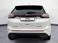 Ford Edge 2.0 TDCi Bi-Turbo 4x4 Sport LED/ACC/Kamera/ Blanc - thumbnail 5