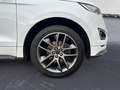 Ford Edge 2.0 TDCi Bi-Turbo 4x4 Sport LED/ACC/Kamera/ Blanc - thumbnail 12