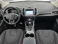 Ford Edge 2.0 TDCi Bi-Turbo 4x4 Sport LED/ACC/Kamera/ Blanc - thumbnail 11