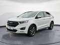 Ford Edge 2.0 TDCi Bi-Turbo 4x4 Sport LED/ACC/Kamera/ Blanc - thumbnail 2