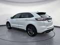 Ford Edge 2.0 TDCi Bi-Turbo 4x4 Sport LED/ACC/Kamera/ Blanc - thumbnail 4