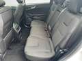 Ford Edge 2.0 TDCi Bi-Turbo 4x4 Sport LED/ACC/Kamera/ Blanc - thumbnail 9