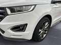 Ford Edge 2.0 TDCi Bi-Turbo 4x4 Sport LED/ACC/Kamera/ Blanc - thumbnail 13