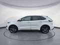 Ford Edge 2.0 TDCi Bi-Turbo 4x4 Sport LED/ACC/Kamera/ Blanc - thumbnail 3