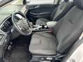 Ford Edge 2.0 TDCi Bi-Turbo 4x4 Sport LED/ACC/Kamera/ Blanc - thumbnail 8