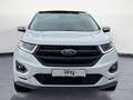 Ford Edge 2.0 TDCi Bi-Turbo 4x4 Sport LED/ACC/Kamera/ Blanc - thumbnail 7