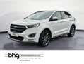 Ford Edge 2.0 TDCi Bi-Turbo 4x4 Sport LED/ACC/Kamera/ Blanc - thumbnail 1