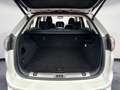 Ford Edge 2.0 TDCi Bi-Turbo 4x4 Sport LED/ACC/Kamera/ Blanc - thumbnail 10
