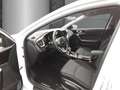 Kia Ceed SW / cee'd SW Ultimate Edition 1.5 Mild-Hybrid DCT Style Sound-P Blanc - thumbnail 7