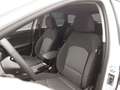 Kia Ceed SW / cee'd SW Ultimate Edition 1.5 Mild-Hybrid DCT Style Sound-P Blanc - thumbnail 8