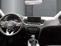 Kia Ceed SW / cee'd SW Ultimate Edition 1.5 Mild-Hybrid DCT Style Sound-P Blanc - thumbnail 10
