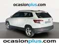 Skoda Karoq 1.6TDI Like Blanco - thumbnail 3