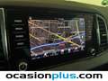 Skoda Karoq 1.6TDI Like Blanco - thumbnail 9