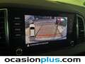 Skoda Karoq 1.6TDI Like Blanco - thumbnail 8