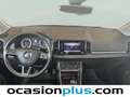 Skoda Karoq 1.6TDI Like Blanco - thumbnail 6