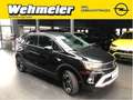 Opel Crossland X Elegance-RFK,LED,17-Zoll, LM,ShZ,NSW Schwarz - thumbnail 14