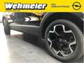 Opel Crossland X Elegance-RFK,LED,17-Zoll, LM,ShZ,NSW Schwarz - thumbnail 4