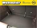 Opel Crossland X Elegance-RFK,LED,17-Zoll, LM,ShZ,NSW Noir - thumbnail 12