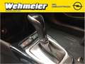 Opel Crossland X Elegance-RFK,LED,17-Zoll, LM,ShZ,NSW Schwarz - thumbnail 9