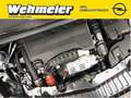 Opel Crossland X Elegance-RFK,LED,17-Zoll, LM,ShZ,NSW Schwarz - thumbnail 11