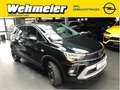 Opel Crossland X Elegance-RFK,LED,17-Zoll, LM,ShZ,NSW Schwarz - thumbnail 1