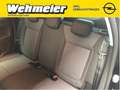 Opel Crossland X Elegance-RFK,LED,17-Zoll, LM,ShZ,NSW Schwarz - thumbnail 10