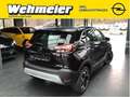 Opel Crossland X Elegance-RFK,LED,17-Zoll, LM,ShZ,NSW Noir - thumbnail 13