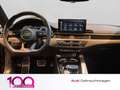 Audi A5 edition one Sportback S line 40 TDI Navi Matrix Le Szary - thumbnail 12