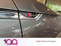 Audi A5 edition one Sportback S line 40 TDI Navi Matrix Le Grey - thumbnail 18