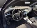 Audi S8 4.0 TFSI quattro AHK+Pano+B&O+HUD NP: 216k Schwarz - thumbnail 8