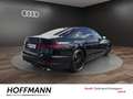 Audi S8 4.0 TFSI quattro AHK+Pano+B&O+HUD NP: 216k Schwarz - thumbnail 2