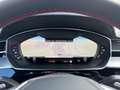 Audi S8 4.0 TFSI quattro AHK+Pano+B&O+HUD NP: 216k Schwarz - thumbnail 10
