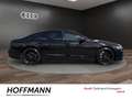 Audi S8 4.0 TFSI quattro AHK+Pano+B&O+HUD NP: 216k Schwarz - thumbnail 5