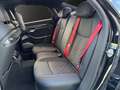 Audi S8 4.0 TFSI quattro AHK+Pano+B&O+HUD NP: 216k Schwarz - thumbnail 13