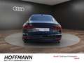 Audi S8 4.0 TFSI quattro AHK+Pano+B&O+HUD NP: 216k Schwarz - thumbnail 4