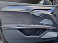 Audi S8 4.0 TFSI quattro AHK+Pano+B&O+HUD NP: 216k Schwarz - thumbnail 12