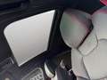 Audi S8 4.0 TFSI quattro AHK+Pano+B&O+HUD NP: 216k Schwarz - thumbnail 16