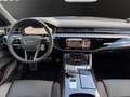 Audi S8 4.0 TFSI quattro AHK+Pano+B&O+HUD NP: 216k Schwarz - thumbnail 14