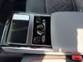 Audi S8 4.0 TFSI quattro AHK+Pano+B&O+HUD NP: 216k Schwarz - thumbnail 17