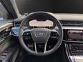 Audi S8 4.0 TFSI quattro AHK+Pano+B&O+HUD NP: 216k Schwarz - thumbnail 9