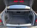 Audi S8 4.0 TFSI quattro AHK+Pano+B&O+HUD NP: 216k Schwarz - thumbnail 15