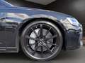Audi S8 4.0 TFSI quattro AHK+Pano+B&O+HUD NP: 216k Schwarz - thumbnail 6