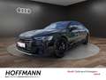 Audi S8 4.0 TFSI quattro AHK+Pano+B&O+HUD NP: 216k Schwarz - thumbnail 1