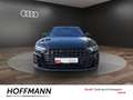 Audi S8 4.0 TFSI quattro AHK+Pano+B&O+HUD NP: 216k Schwarz - thumbnail 3