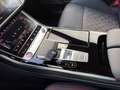 Audi S8 4.0 TFSI quattro AHK+Pano+B&O+HUD NP: 216k Schwarz - thumbnail 11