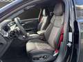 Audi S8 4.0 TFSI quattro AHK+Pano+B&O+HUD NP: 216k Schwarz - thumbnail 7