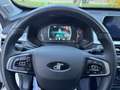 DR Automobiles DR6 1.5 Turbo Gpl 150CV CVT  FULL OPT. Alb - thumbnail 10