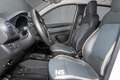 Dacia Spring 19KW Electric 45 Comfort Wit - thumbnail 9