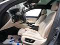 BMW 530 i xDrive Touring Luxury Line*Laser*AHK*HuD* Blau - thumbnail 12